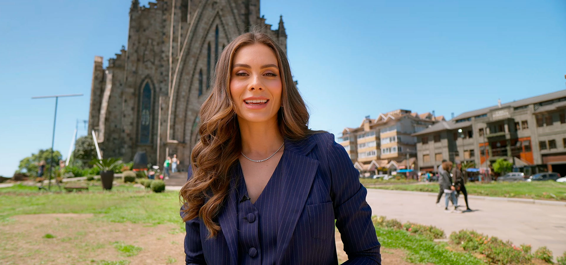 Clique para assistir o vídeo