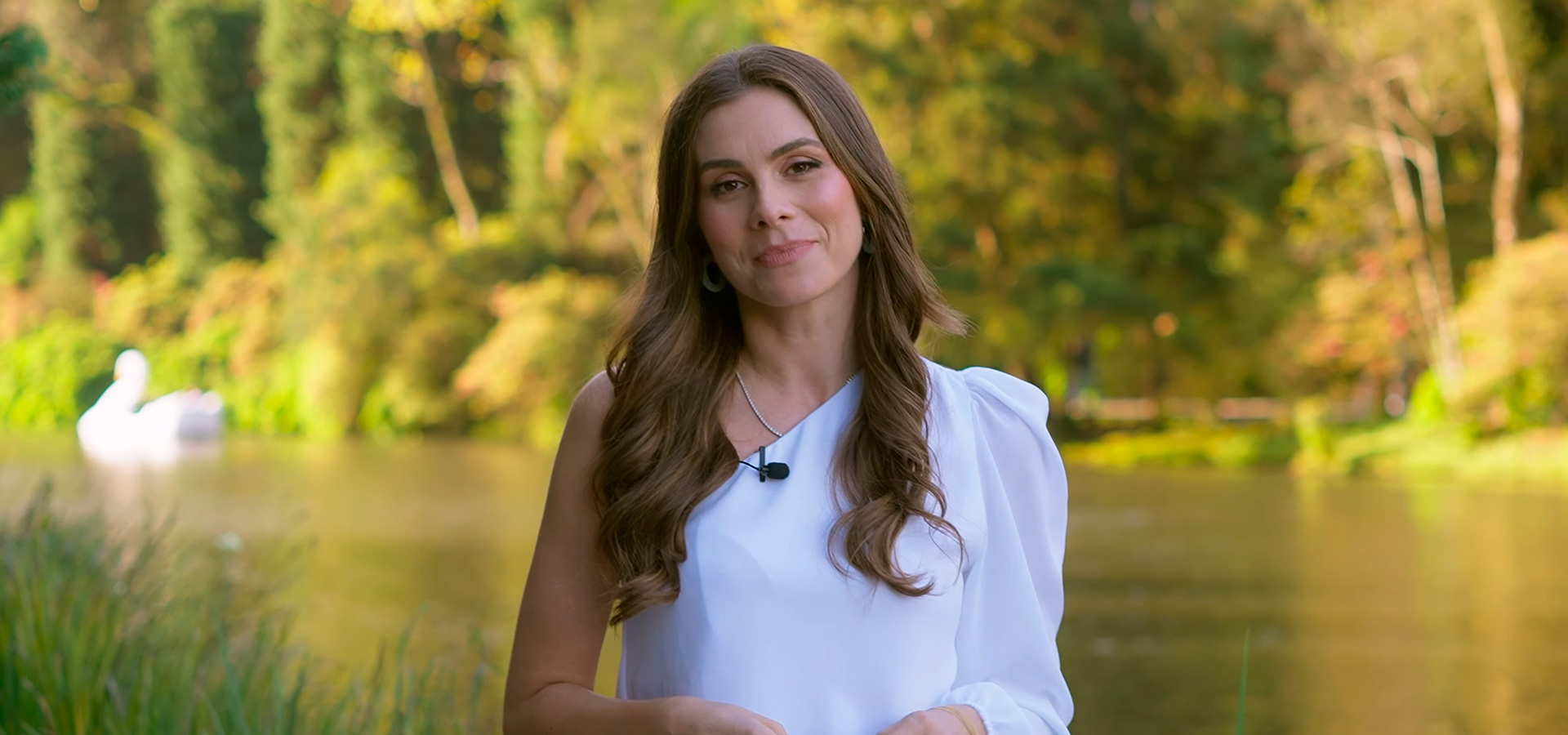 Clique para assistir o vídeo