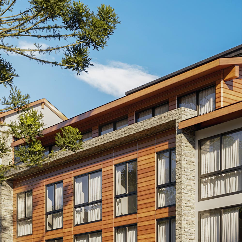 Foto: Mais de uma década de Excelência