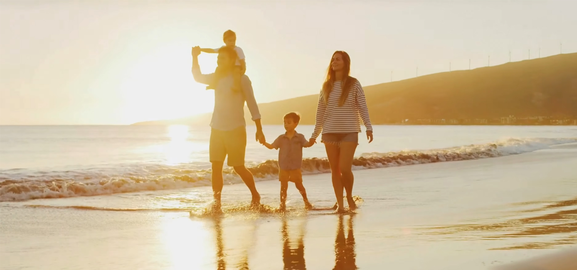 Clique para assistir o vídeo